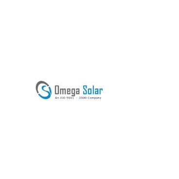 Solar Power Plant Manufacturer | Solar Plant Manufacturers in India