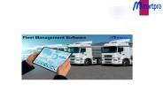 Fleet Management