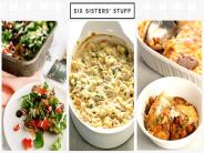 Best air fryer recipes