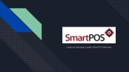 Improve customer loyalty with pos software