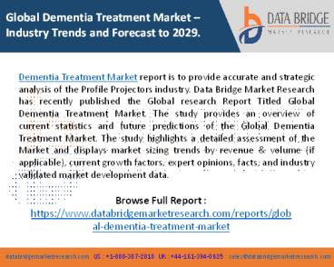 Dementia-Treatment-Market