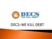 How to build your credit score