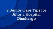 Top Benefits of Using a Home Care Provider