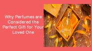 Perfume gift set delivery in Dubai
