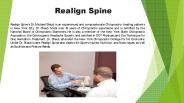 Realign Spine (1)
