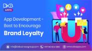 Best to Encourage Brand Loyalty
