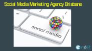 Social Media Marketing Agency Brisbane
