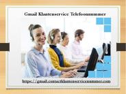 gmail Klantenservice nederland (2)