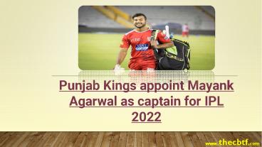 PSL 2022: James Faulkner leaves PSL Is this Correct For his Career Or not Read Full Blog And check out. (2)