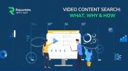 Video Content Search