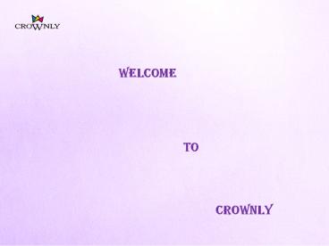 3 Ways to Style Bermudas for Men (1)