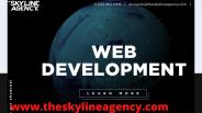 The Best Creative Agency In Dallas TX