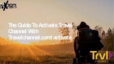 Itsmysteriousgirl123