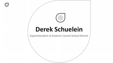 Derek Schuelein - An Excellent Researcher and Strategist