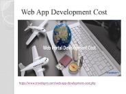 Web App Development Cost (4)