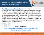 Compression-Therapy-Market.