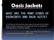wholesalejackets (1)