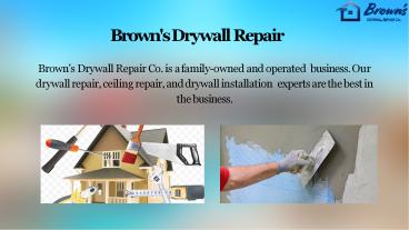 Best Drywall Ceiling Repair Service in Greer