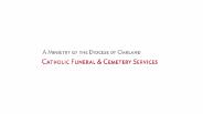 Funeral Homes Near Antioch For Cremation Services