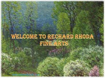 Fine arts Specialists in Seattle