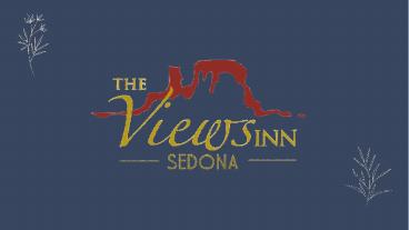 Best hotels in Sedona for families