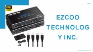 USB3.0 Switch