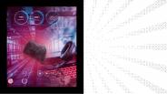 How has Data Analytics changed E-sports for good?