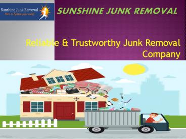junk removal edmonton (1)
