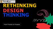 Get Profesional Digital Design agency
