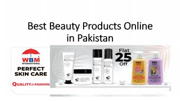 beauty products online in pakistan