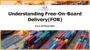 slrshippingllc (2)