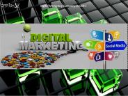 Digital Marketing Company in Delhi