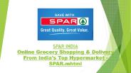 spar chicken prices