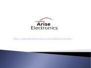 Washing machine manufacturers in Delhi