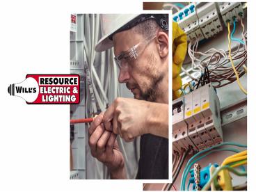 emergency electrician near me