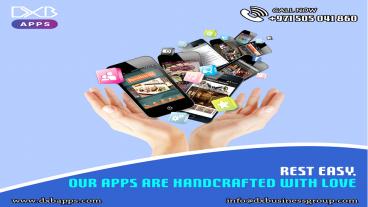 Best Tool to Boost Customer Interaction