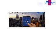 Android Development