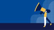 Top 5 Cloud Migration Myths
