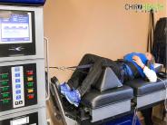Sciatica chiropractic adjustment fargo nd (1)
