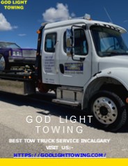 godlighttowingca