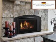Bis Fireplace Parts