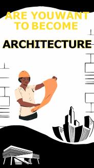 NATA/JEE B.Arch Coaching