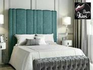 Super king Headboard