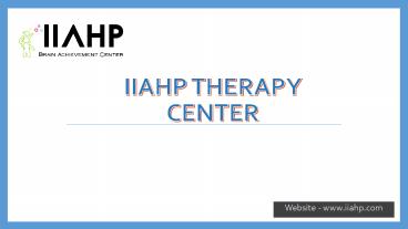 iiahptherapycenter (6)
