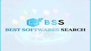 Antivirus Software Search Online | Top Virus Protection