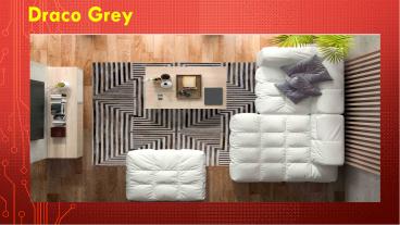 Choose an Area Rug That Complements Your Bedroom