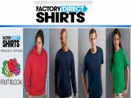 Big and Tall Shirts (2)