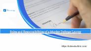 Roles and Responsibilities of a Murder Defense Lawyer (1)