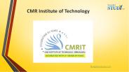 CMR Institute of Technology, Bangalore: Admissions, Placements (1)