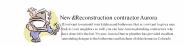 Choose Remodeling Aurora Contractor
